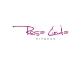 https://www.logocontest.com/public/logoimage/1646636275Rosa Linda Fitness LLC_06.jpg